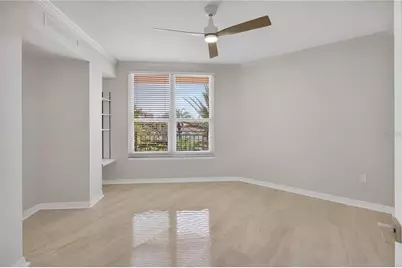 5430 Eagles Point Circle #202, Sarasota, FL 34231 - Photo 19