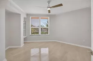 5430 Eagles Point Cir, Sarasota, FL 34231 - Photo 19