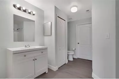 4178 Central Sarasota Parkway #316, Sarasota, FL 34238 - Photo 25