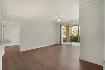 4178 Central Sarasota Parkway #316, Sarasota, FL 34238 - Photo 9
