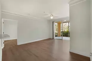 4178 Central Sarasota Pkwy, Sarasota, FL 34238 - Photo 9