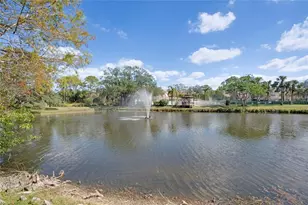4178 Central Sarasota Pkwy, Sarasota, FL 34238 - Photo 29