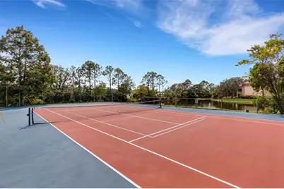 4178 Central Sarasota Parkway #316, Sarasota, FL 34238 - Photo 47