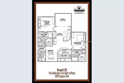 4178 Central Sarasota Parkway #316, Sarasota, FL 34238 - Photo 49