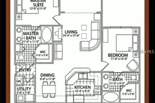 4178 Central Sarasota Pkwy, Sarasota, FL 34238 - Photo 49