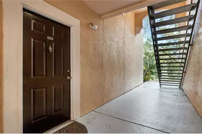 4178 Central Sarasota Parkway #316, Sarasota, FL 34238 - Photo 5