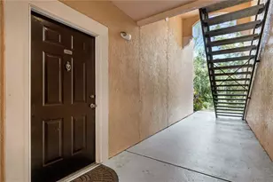 4178 Central Sarasota Pkwy, Sarasota, FL 34238 - Photo 5