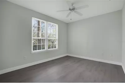 4178 Central Sarasota Parkway #316, Sarasota, FL 34238 - Photo 21