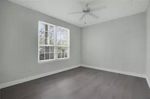 4178 Central Sarasota Pkwy, Sarasota, FL 34238 - Photo 21