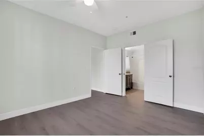 4178 Central Sarasota Parkway #316, Sarasota, FL 34238 - Photo 15