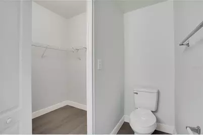 4178 Central Sarasota Parkway #316, Sarasota, FL 34238 - Photo 17