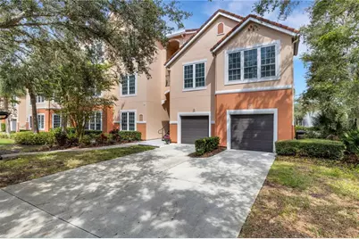 4178 Central Sarasota Parkway #316, Sarasota, FL 34238 - Photo 3