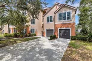 4178 Central Sarasota Pkwy, Sarasota, FL 34238 - Photo 3