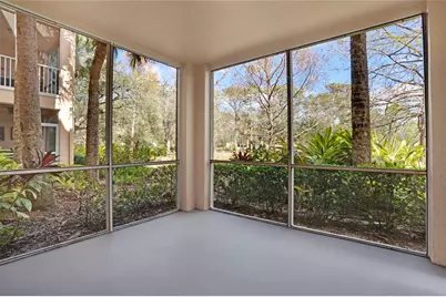 4178 Central Sarasota Parkway #316, Sarasota, FL 34238 - Photo 19