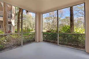 4178 Central Sarasota Pkwy, Sarasota, FL 34238 - Photo 19
