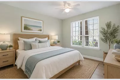 4178 Central Sarasota Parkway #316, Sarasota, FL 34238 - Photo 13