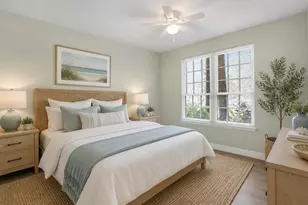 4178 Central Sarasota Pkwy, Sarasota, FL 34238 - Photo 13