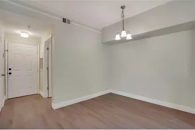 4178 Central Sarasota Parkway #316, Sarasota, FL 34238 - Photo 11