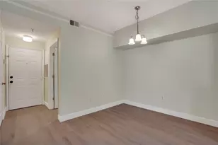 4178 Central Sarasota Pkwy, Sarasota, FL 34238 - Photo 11
