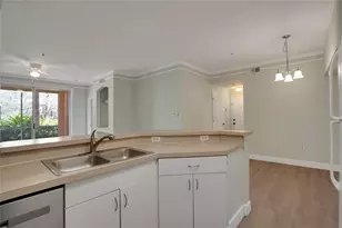 4178 Central Sarasota Pkwy, Sarasota, FL 34238 - Photo 13
