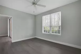 4178 Central Sarasota Pkwy, Sarasota, FL 34238 - Photo 23