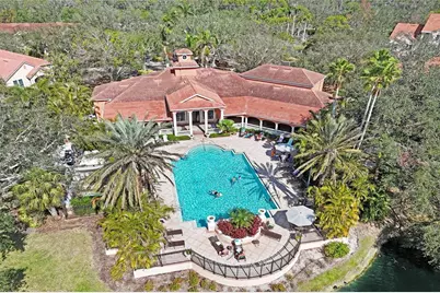 4178 Central Sarasota Parkway #316, Sarasota, FL 34238 - Photo 31