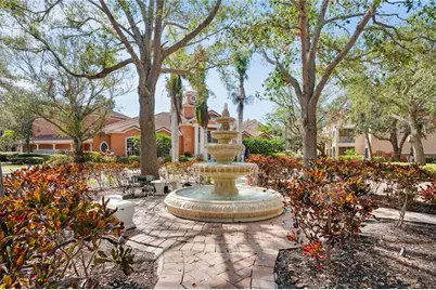 4178 Central Sarasota Parkway #316, Sarasota, FL 34238 - Photo 31