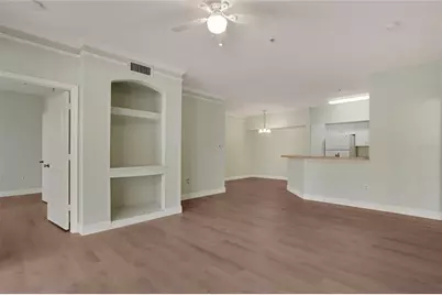 4178 Central Sarasota Parkway #316, Sarasota, FL 34238 - Photo 7
