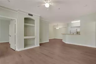 4178 Central Sarasota Pkwy, Sarasota, FL 34238 - Photo 7