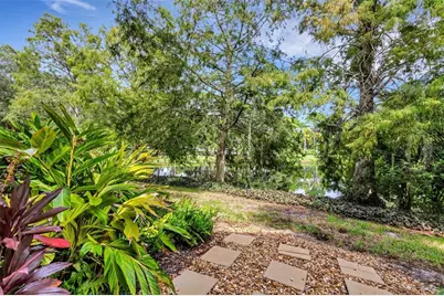 4178 Central Sarasota Parkway #316, Sarasota, FL 34238 - Photo 27