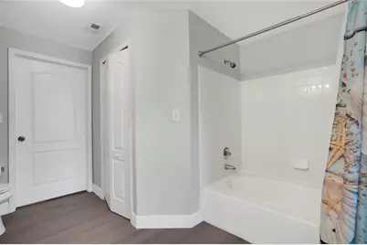 4178 Central Sarasota Parkway #316, Sarasota, FL 34238 - Photo 25