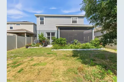 12259 Blue Pacific Drive, Riverview, FL 33579 - Photo 39