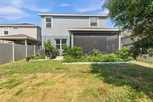 12259 Blue Pacific Dr, Riverview, FL 33579 - Photo 39