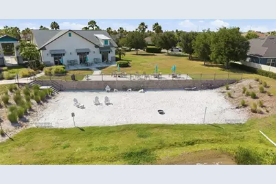 12259 Blue Pacific Drive, Riverview, FL 33579 - Photo 51