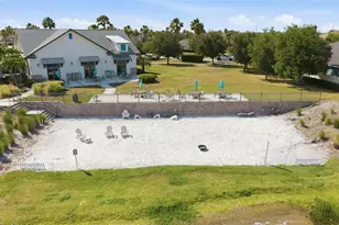 12259 Blue Pacific Dr, Riverview, FL 33579 - Photo 51