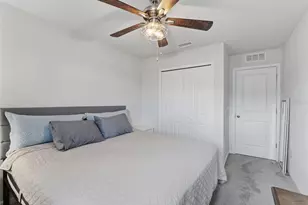 12259 Blue Pacific Dr, Riverview, FL 33579 - Photo 27