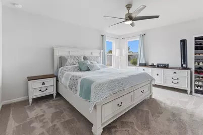 12259 Blue Pacific Drive, Riverview, FL 33579 - Photo 13