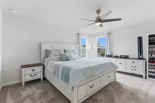 12259 Blue Pacific Dr, Riverview, FL 33579 - Photo 13