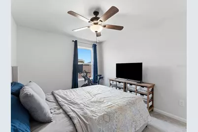 12259 Blue Pacific Drive, Riverview, FL 33579 - Photo 23