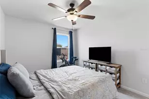 12259 Blue Pacific Dr, Riverview, FL 33579 - Photo 23