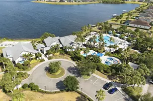 12259 Blue Pacific Dr, Riverview, FL 33579 - Photo 47