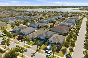 12259 Blue Pacific Dr, Riverview, FL 33579 - Photo 43