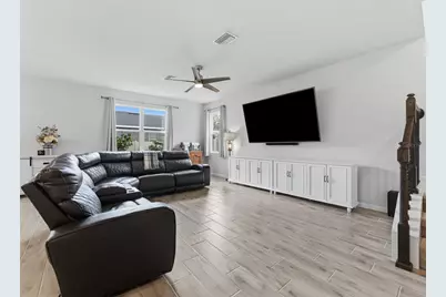 12259 Blue Pacific Drive, Riverview, FL 33579 - Photo 3