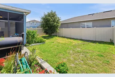 12259 Blue Pacific Drive, Riverview, FL 33579 - Photo 41