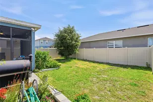 12259 Blue Pacific Dr, Riverview, FL 33579 - Photo 41