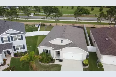 15831 High Bell Place, Bradenton, FL 34212 - Photo 1