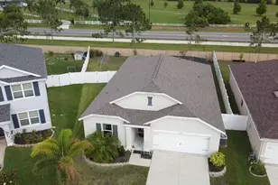 15831 High Bell Pl, Bradenton, FL 34212 - Photo 1