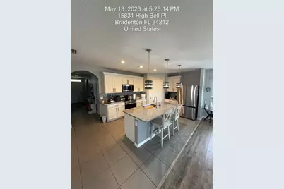 15831 High Bell Place, Bradenton, FL 34212 - Photo 9