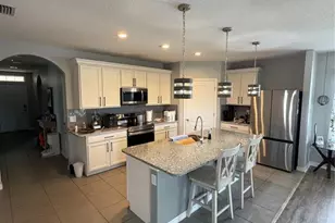 15831 High Bell Pl, Bradenton, FL 34212 - Photo 9
