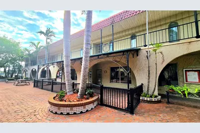 530 Us-41-Byp #20-21A, Venice, FL 34285 - Photo 57
